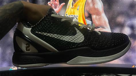 kobe reps australia